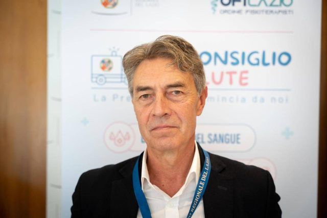 Sanità, Romano (Tor Vergata): “Al Policlinico forte sensibilità verso prevenzione”