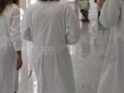 Quattro medici a giudizio per la morte di Anna Maria Ciavardini: la figlia chiede giustizia