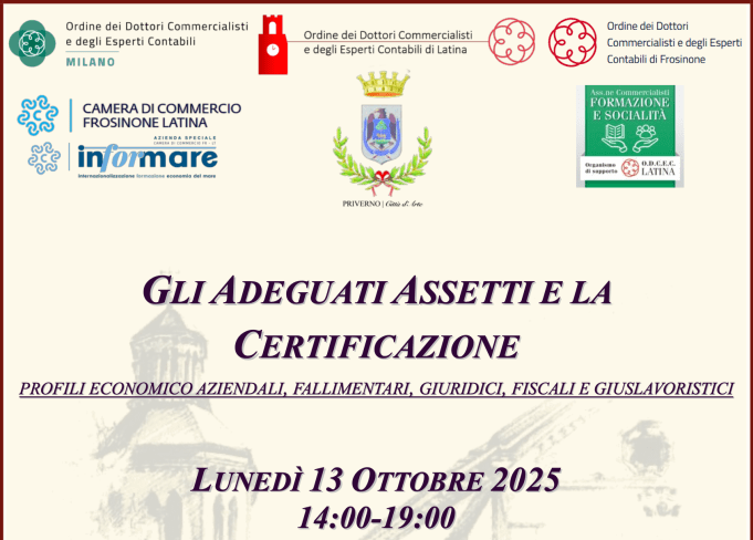 Screenshot 2025-10-09 alle 14.59.34