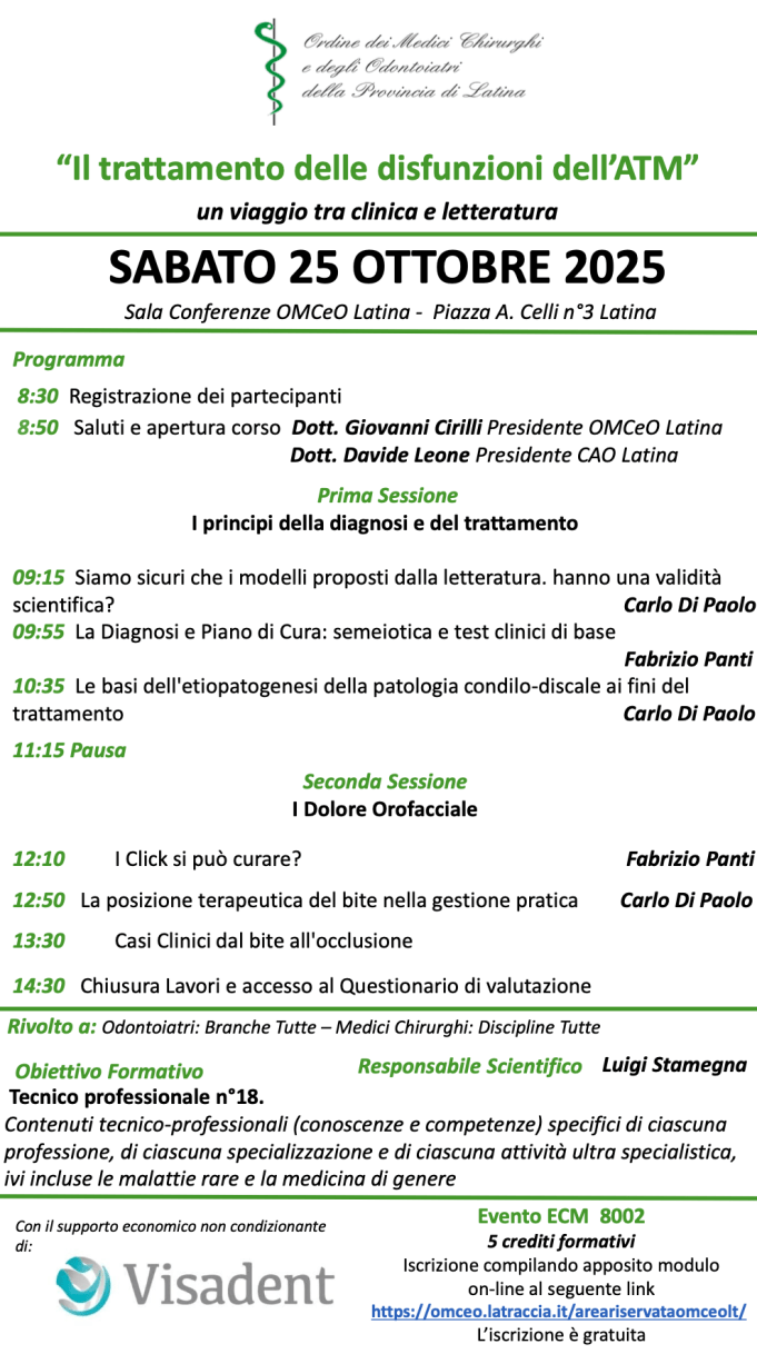 Screenshot 2025-10-23 alle 15.38.03