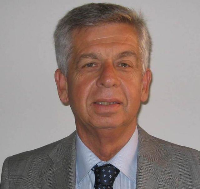 Tieghi Mario