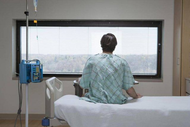 Tumori, a Berlino congresso oncologi Ue, in Italia -14,5% morti tra uomini