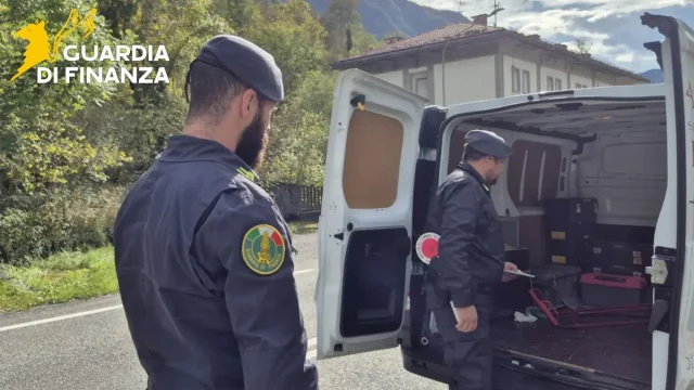 Udine