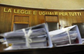 Omicidio Rocco : A Giudizio l’ex badanate, il processo inizierà il 15 Settembre