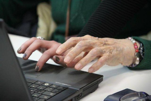 Wifi lento, i controlli utili e come evitare ‘abusivi’