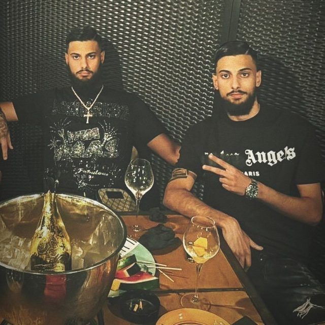 YURI-E-MATTIA-SPINELLI