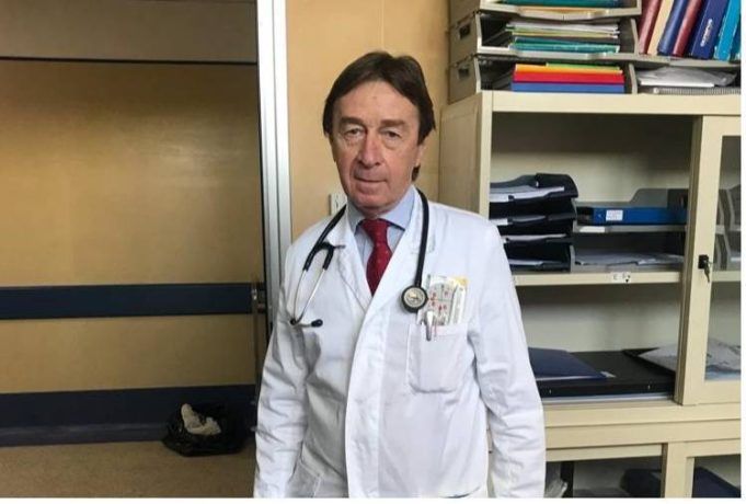 campagna