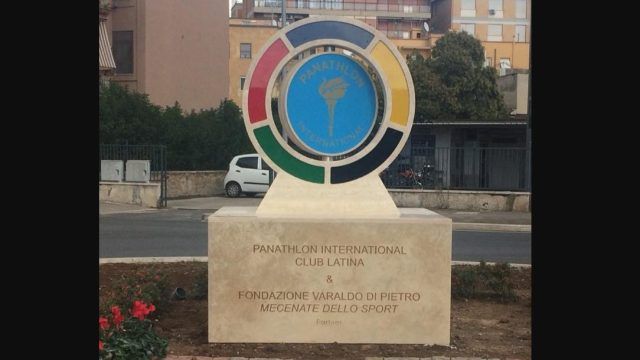 monumento-al-fair-play-e1665762631988