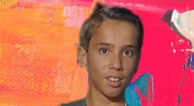 paolo mendico