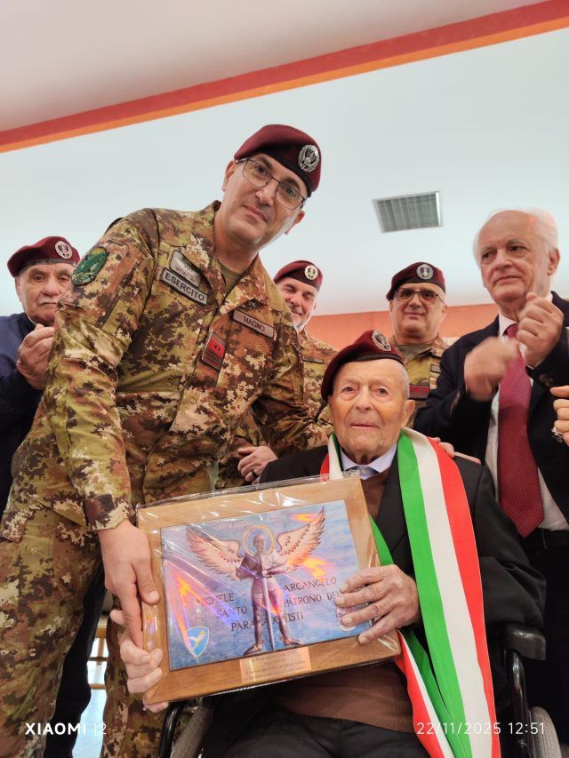 105-anni-giotto-5
