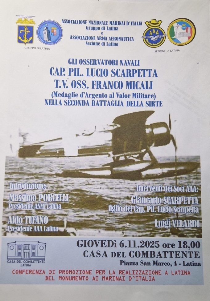 5EAE1AF3-5FBF-4E62-ADEA-80C4466D8D5C