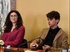 Estate culturale a Latina è impossibile. Campagna, Majocchi presentano una interrogazione