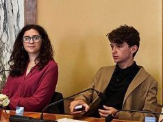 Estate culturale a Latina è impossibile. Campagna, Majocchi presentano una interrogazione