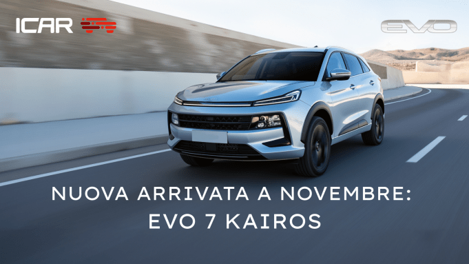FORMATO MOBILE PER IL SITO - 2025-11-12T100336.310
