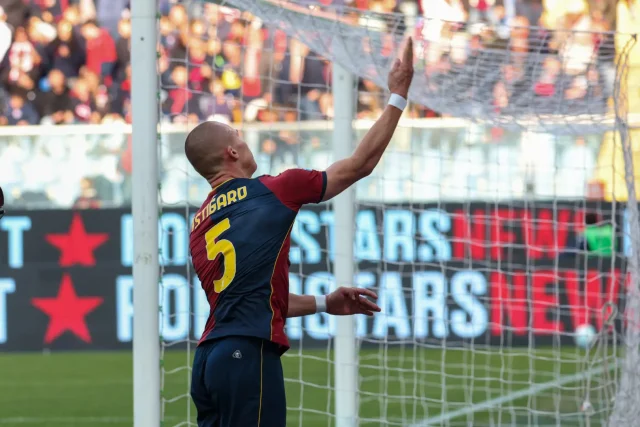 FTG_IPA67746786