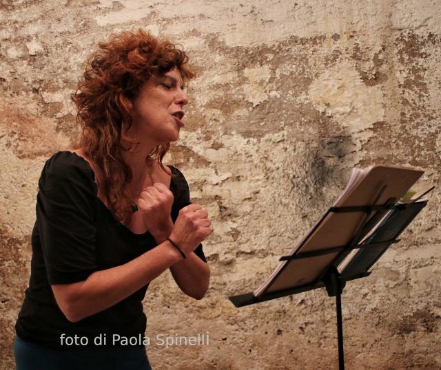Formia-Premio Di Biasio1