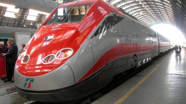 Frecciarossa-2