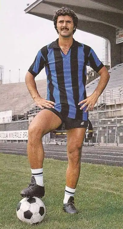GARRITANO