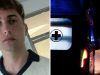 Tragedia sull’Aurelia, colpo di sonno alla guida: Gianmarco Fontana, 23 anni, muore tornando a casa