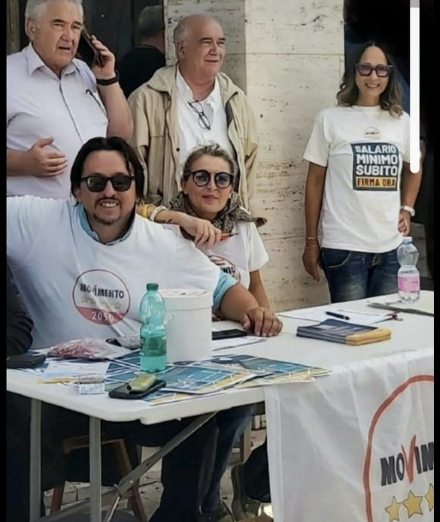 Immagine GT M5S Latina (1)