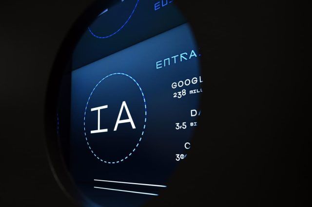 Intelligenza-artificiale-1