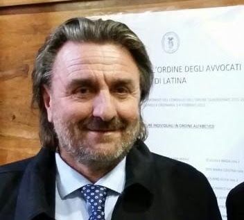 LAURETTI