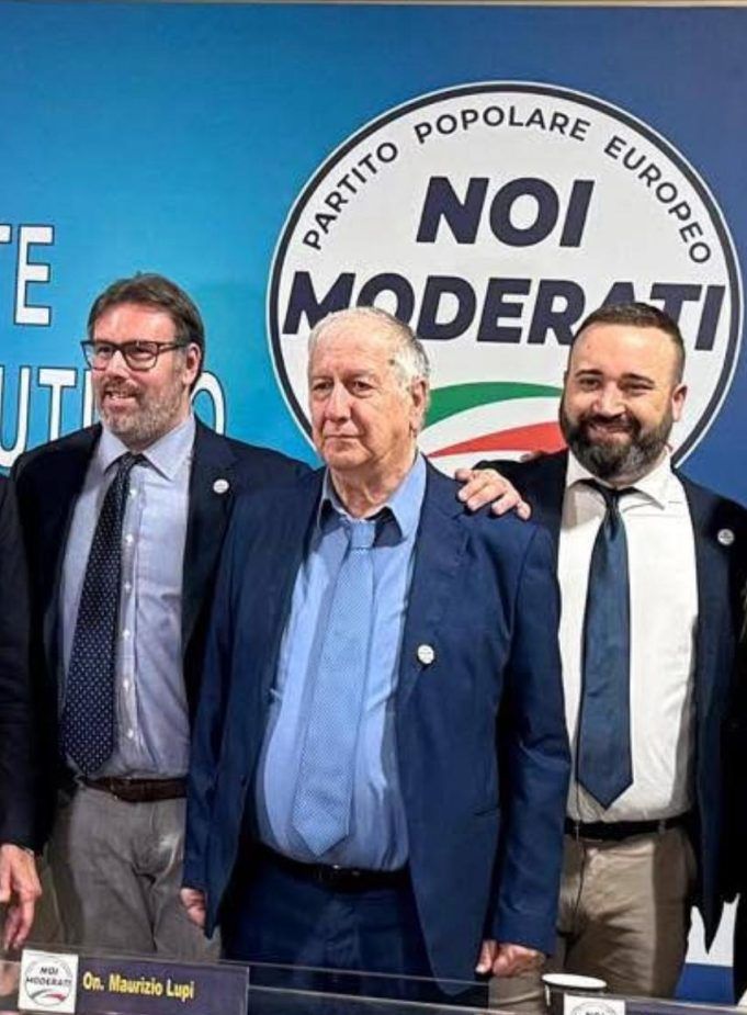 LICATA GALARDO E CATANI