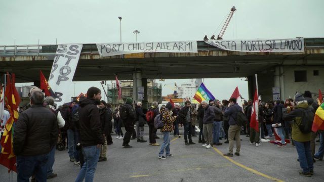 Portuali 15