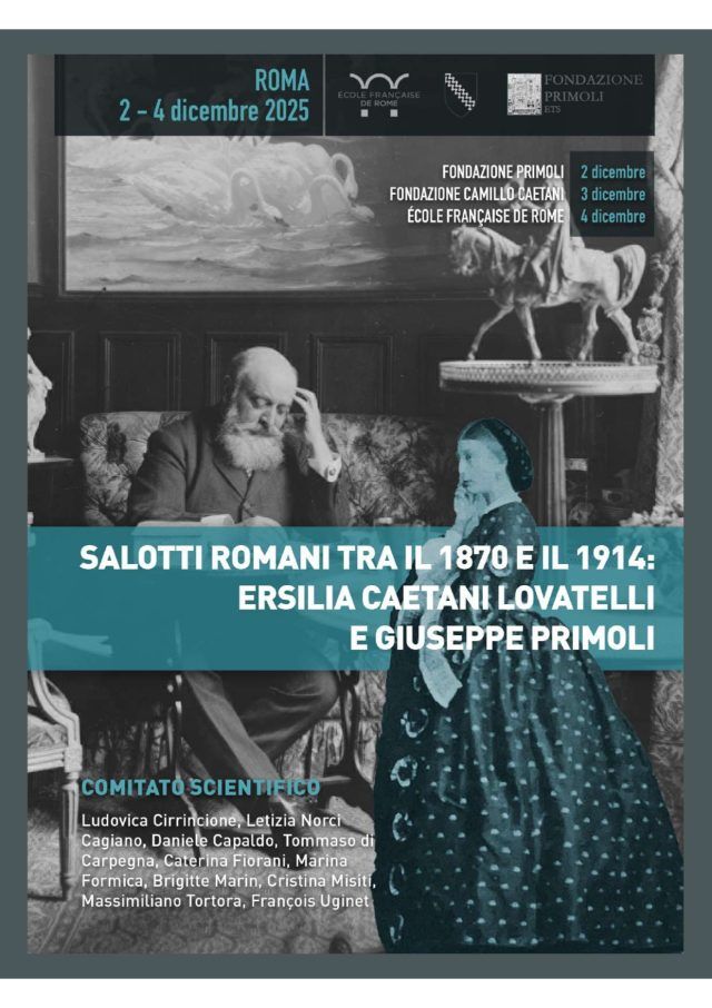 Programma Primoli Caetani_page-0001