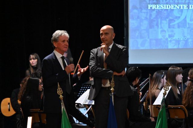 STEFANELLI PARADISO 2