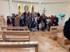 Sonnino e San Miniato di Pisa unite nel ricordo di Valeria