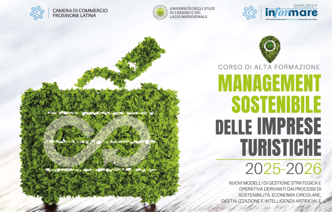 Corso alta formazione