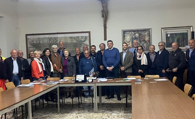 Sermoneta-Anc