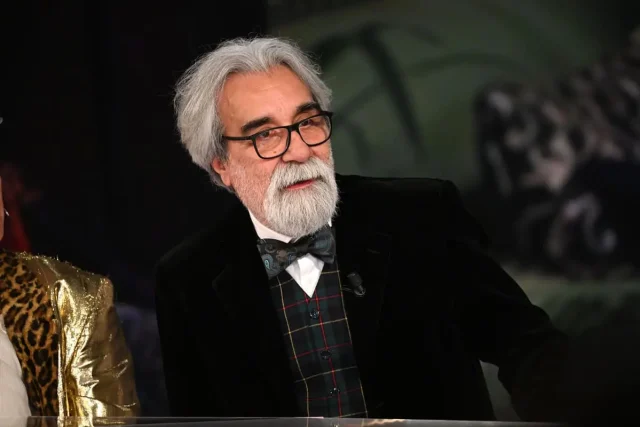Vessicchio-1