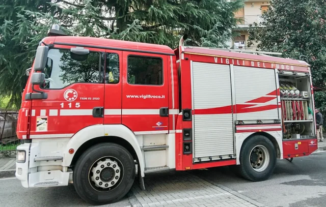 Vigili-del-fuoco-generica-1