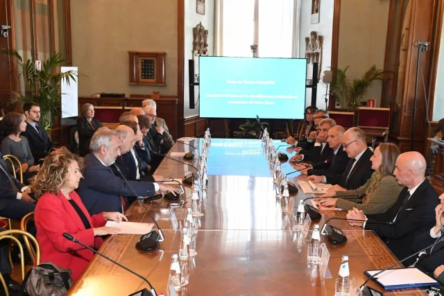 comune-roma