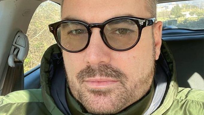 peppe coco