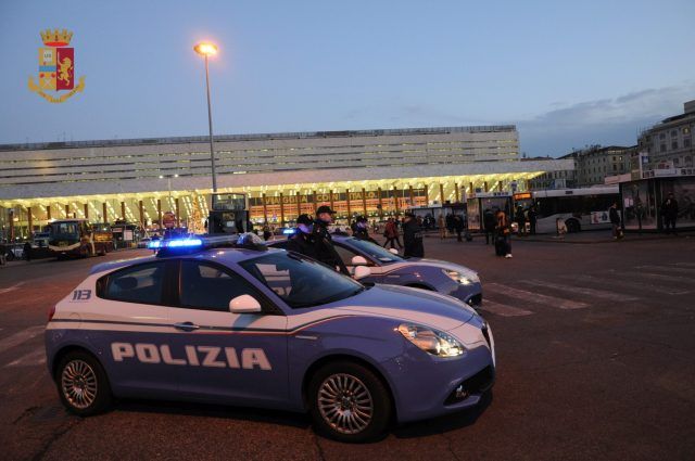 polizia-termini-pattuglione-2048x1360