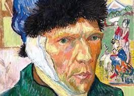 van Gogh
