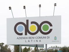 ABC : Il consiglio comunale approva il bilancio 2025 dell’azienda speciale