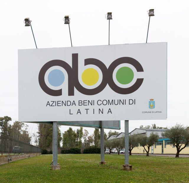 ABC-LATINA