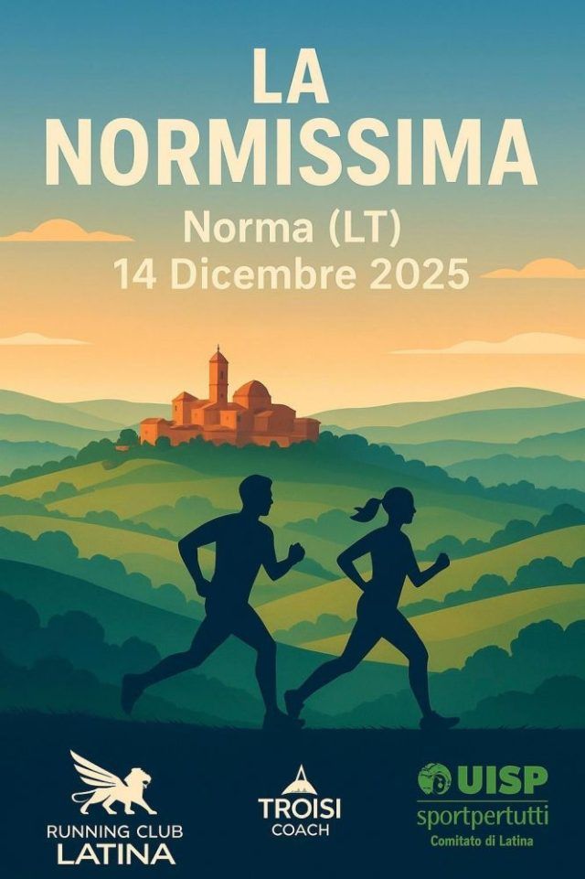 ARNORMA