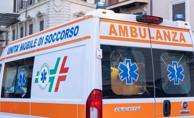 Ambulanza-1-e1754145959574-1