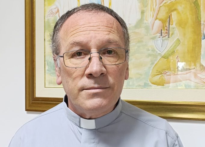 Buonaiuto Don Angelo-PP