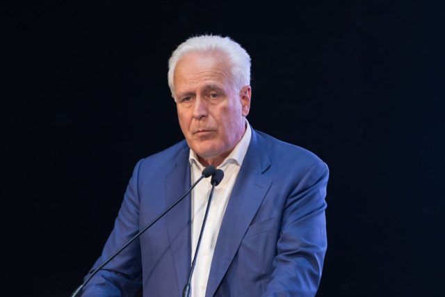 Eugenio-Giani-1-7