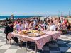 La cucina italiana patrimonio dell’Unesco grazie a Livorno