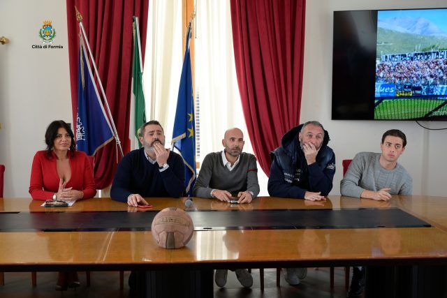 Formia-Calcio docf