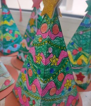 Gaeta-Natale Don Bosco
