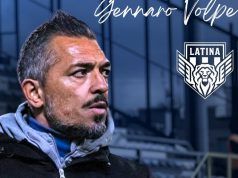 Ancora Tu! Rinnovato il contratto al mister Gennaro Volpe fino al 2028. Una garanzia