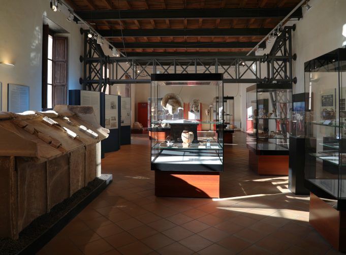 Museo